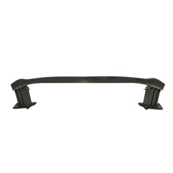 TRAVESAÑO INFERIOR 51906199 