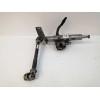 Recambio de columna direccion para fiat doblo cargo basis maxi kasten referencia OEM IAM 0518612050E  