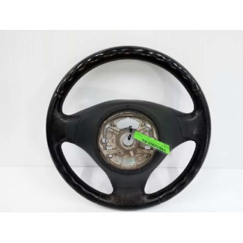 Recambio de volante para bmw serie 3 berlina (e90) 320d referencia OEM IAM 3375E901  