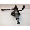 Recambio de columna direccion para fiat doblo cargo basis maxi kasten referencia OEM IAM 0518612050E  