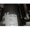 Recambio de columna direccion para fiat doblo cargo basis maxi kasten referencia OEM IAM 0518612050E  