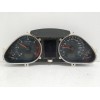 Recambio de cuadro instrumentos para audi a6 c6 (4f2) 3.0 tdi quattro referencia OEM IAM 5550007301  