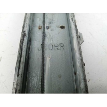 Recambio de elevalunas trasero derecho para nissan x-trail (t31) 2.0 dci turbodiesel cat referencia OEM IAM 82730JG00A  