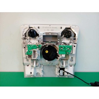 Recambio de luz interior para seat leon (5f1) 1.4 16v tsi referencia OEM IAM 5F0947105  