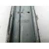 Recambio de elevalunas trasero derecho para nissan x-trail (t31) 2.0 dci turbodiesel cat referencia OEM IAM 82730JG00A  