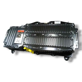 Recambio de bateria para ford mondeo lim. hybrid referencia OEM IAM HG9810B759CA  DU5A10661FA