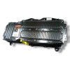 Recambio de bateria para ford mondeo lim. hybrid referencia OEM IAM HG9810B759CA  DU5A10661FA