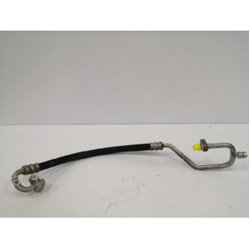 Recambio de tubos aire acondicionado para kia cee´d 1.6 crdi cat referencia OEM IAM   