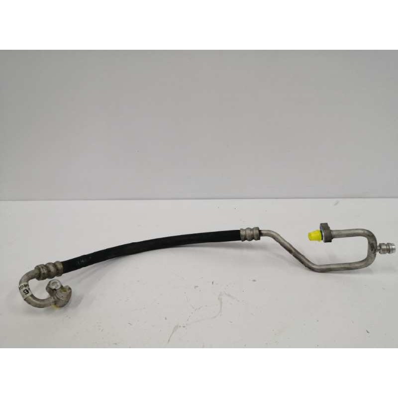 Recambio de tubos aire acondicionado para kia cee´d 1.6 crdi cat referencia OEM IAM   