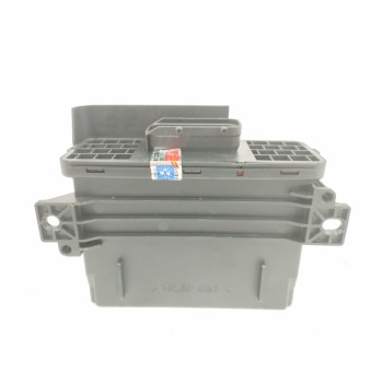 Recambio de modulo electronico para audi a8 (4e2) 3.0 v6 24v tdi referencia OEM IAM 4E0907280A CONTROL DE RED F005S00073