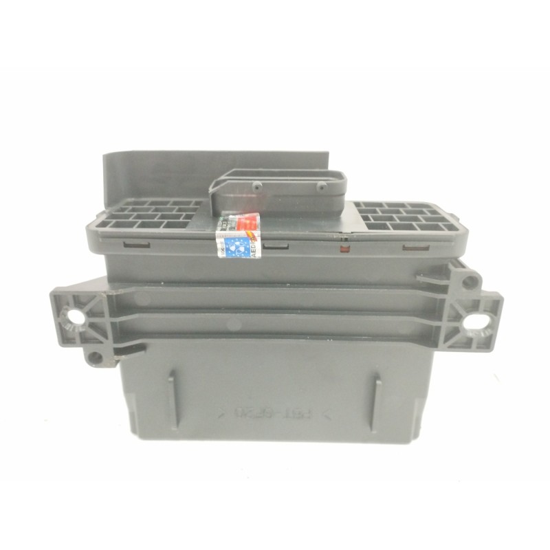 MODULO ELECTRONICO CONTROL DE RED F005S00073