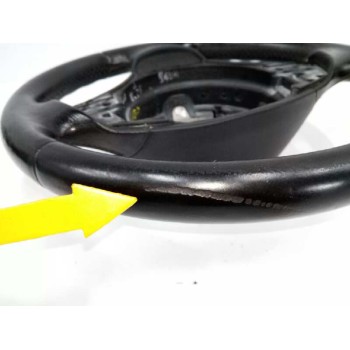 Recambio de volante para bmw serie 3 berlina (e90) 320d referencia OEM IAM 3375E901  