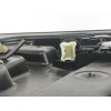 Recambio de elevalunas delantero derecho para nissan x-trail (t31) 2.0 dci turbodiesel cat referencia OEM IAM 80774JG  