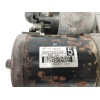 Recambio de motor arranque para mitsubishi outlander ii (cw_w) 2.2 di-d 4wd referencia OEM IAM 9671014680 M000T20872ZE 