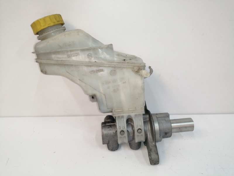 Recambio de bomba freno para fiat doblo cargo basis maxi kasten referencia OEM IAM 0204W58352 0204051107 Recambio de bomba freno para fiat doblo cargo basis maxi kasten referencia OEM IAM 0204W58352 0204051107