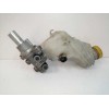Recambio de bomba freno para fiat doblo cargo basis maxi kasten referencia OEM IAM 0204W58352 0204051107 