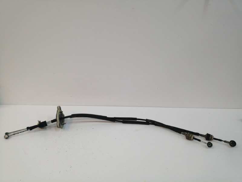 Recambio de varillaje cambio para fiat doblo cargo basis maxi kasten referencia OEM IAM Recambio de varillaje cambio para fiat doblo cargo basis maxi kasten referencia OEM IAM