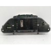 Recambio de cuadro instrumentos para audi a6 c6 (4f2) 3.0 tdi quattro referencia OEM IAM 5550007301  