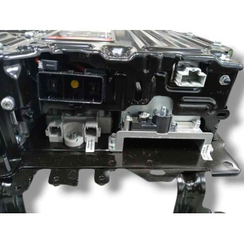 Recambio de bateria para ford mondeo lim. hybrid referencia OEM IAM HG9810B759CA  DU5A10661FA