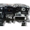 Recambio de bateria para ford mondeo lim. hybrid referencia OEM IAM HG9810B759CA  DU5A10661FA
