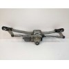 Recambio de motor limpia delantero para fiat doblo cargo basis maxi kasten referencia OEM IAM 51810592 0390241564 