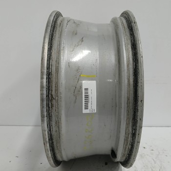 Recambio de llanta para opel vectra c berlina 1.9 cdti referencia OEM IAM 24431911 7JX17ET41 5H 5X110