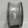 Recambio de llanta para opel vectra c berlina 1.9 cdti referencia OEM IAM 24431911 7JX17ET41 5H 5X110