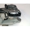 Recambio de motor limpia delantero para fiat doblo cargo basis maxi kasten referencia OEM IAM 51810592 0390241564 