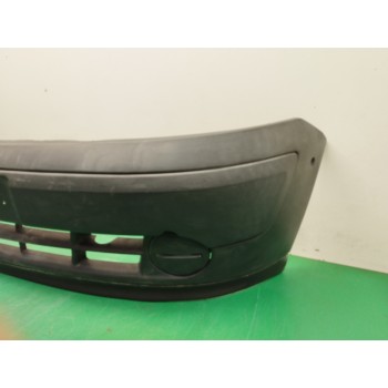 Recambio de paragolpes delantero para renault kangoo (f/kc0) 1.9 diesel referencia OEM IAM 8200152587  