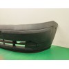 Recambio de paragolpes delantero para renault kangoo (f/kc0) 1.9 diesel referencia OEM IAM 8200152587  