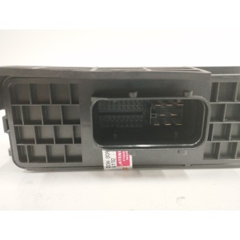 Recambio de modulo electronico para audi a8 (4e2) 3.0 v6 24v tdi referencia OEM IAM 4E0907280A CONTROL DE RED F005S00073