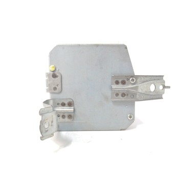Recambio de modulo electronico para toyota corolla (e12) 1.4 turbodiesel cat referencia OEM IAM 8965002150 COLUMNA DIRECCION 