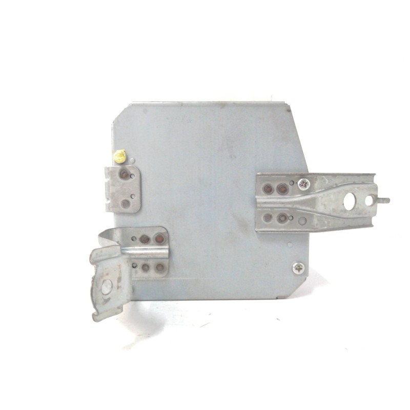 MODULO ELECTRONICO COLUMNA DIRECCION