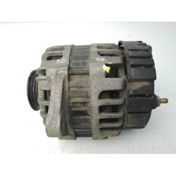 ALTERNADOR 96404263 2655476 70A