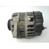 Recambio de alternador para daewoo kalos 1.2 cat referencia OEM IAM 96404263 2655476 70A