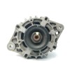 Recambio de alternador para daewoo kalos 1.2 cat referencia OEM IAM 96404263 2655476 70A