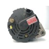 Recambio de alternador para daewoo kalos 1.2 cat referencia OEM IAM 96404263 2655476 70A