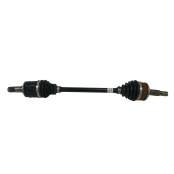 TRANSMISION DELANTERA IZQUIERDA 43420K0050 