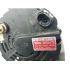 Recambio de alternador para daewoo kalos 1.2 cat referencia OEM IAM 96404263 2655476 70A