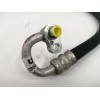 Recambio de tubos aire acondicionado para kia cee´d 1.6 crdi cat referencia OEM IAM   