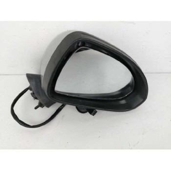 RETROVISOR DERECHO 3 CABLES 