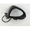 Recambio de retrovisor derecho para opel corsa d 1.2 16v cat (z 12 xep / lb4) referencia OEM IAM  3 CABLES 