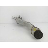 Recambio de bomba freno para nissan x-trail (t31) 2.0 dci turbodiesel cat referencia OEM IAM JG21A8726B  