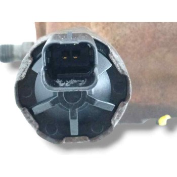 Recambio de bomba inyeccion para ford fiesta (cbk) 1.4 tdci cat referencia OEM IAM 9651590880 5WS40008 A2C20000727