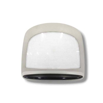 LUZ INTERIOR A1669066500 