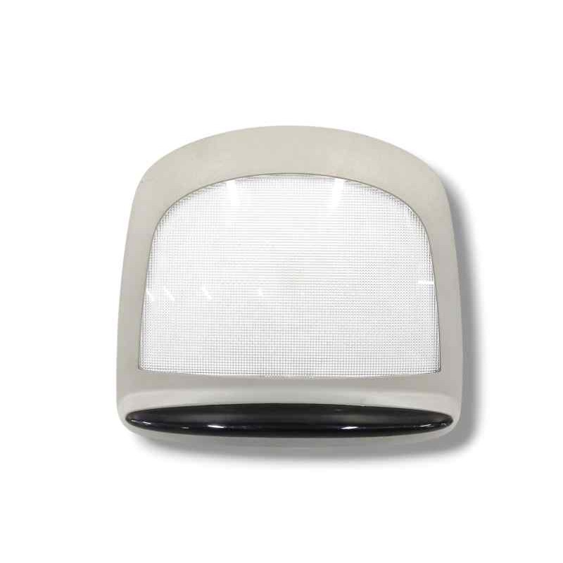 Recambio de luz interior para mercedes-benz gle (w166) 250 d 4-matic (166.004) referencia OEM IAM A1669066500  