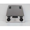 Recambio de luz interior para bmw serie 3 berlina (e90) 2.0 turbodiesel cat referencia OEM IAM 9137481 6932827 