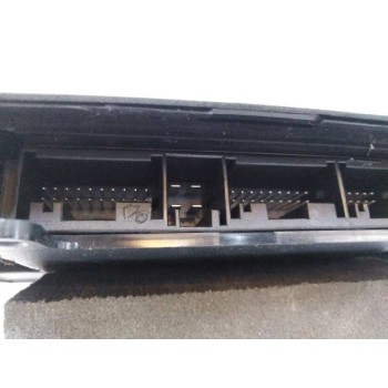 Recambio de luz interior para bmw serie 3 berlina (e90) 2.0 turbodiesel cat referencia OEM IAM 9137481 6932827 