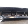 Recambio de luz interior para bmw serie 3 berlina (e90) 2.0 turbodiesel cat referencia OEM IAM 9137481 6932827 