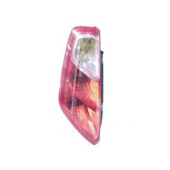 PILOTO TRASERO IZQUIERDO 51701589 OBSERVAR FOTOS 